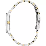 Seiko Classic elegáns nõi karóra SUR550P1 1028144