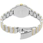 Seiko Classic elegáns nõi karóra SUR550P1 1028144