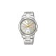 Seiko 5 Automatic férfi karóra SNKK09K1  1028146