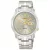 Seiko 5 Automatic férfi karóra SNKK67K1 1028147