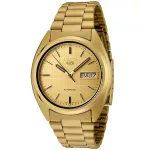 Seiko 5 Automatic férfi karóra SNXL72K1 1028149