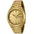 Seiko 5 Automatic férfi karóra SNXL72K1 1028149