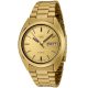 Seiko 5 Automatic férfi karóra SNXL72K1  1028149