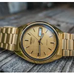 Seiko 5 Automatic férfi karóra SNXL72K1 1028149