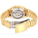 Seiko 5 Automatic férfi karóra SNXL72K1 1028149