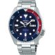 Seiko 5 Sports Automatic férfi karóra SRPD53K1  1028151