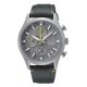 Seiko Neo Sports Chronograph férfi karóra SSB423P1  1028152