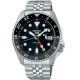 Seiko 5 Sports GMT Automatic férfi karóra SSK001K1  1028153