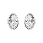 Fehér arany fülbevaló 1028196-00-1_6