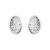 Fehér arany fülbevaló 1028196-00-1_6