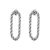 Ezüst fülbevaló 1028313-00-5_6