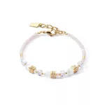 COEUR DE LION MINI CUBES KARKÖTŐ 4565/30-1416 1028503