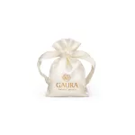 GAURA PEARLS EZÜST GYŰRŰ GYÖNGGYEL 1028646-53-2_6