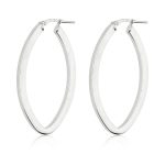 Ezüst fülbevaló 1028726-00-6_2