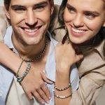 NOMINATION INSTINCT NYAKLÁNC 027933/003 1028889