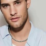 NOMINATION INSTINCT NYAKLÁNC 027933/003 1028889