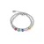 Coeur de Lion Joyful Colours karkötő 4464/30-1500 1028903