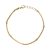 Sárga arany karkötő 1029062-00-2_5