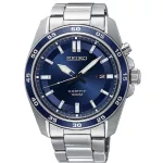 Seiko Kinetic férfi karóra SKA783P1 1029066