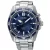 Seiko Kinetic férfi karóra SKA783P1 1029066