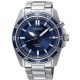 Seiko Kinetic férfi karóra SKA783P1  1029066