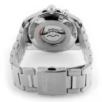 Seiko Kinetic férfi karóra SKA783P1 1029066