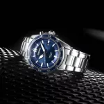Seiko Kinetic férfi karóra SKA783P1 1029066