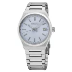 Seiko Classic férfi karóra SUR599P1 1029067