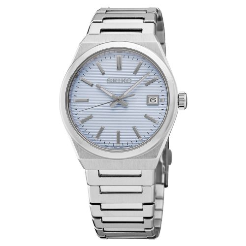 Seiko Classic férfi karóra SUR599P1  1029067