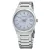 Seiko Classic férfi karóra SUR599P1 1029067