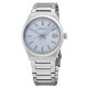 Seiko Classic férfi karóra SUR599P1  1029067