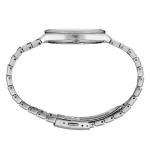 Seiko Classic férfi karóra SUR599P1 1029067