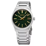 Seiko Classic férfi karóra SUR601P1 1029068