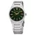 Seiko Classic férfi karóra SUR601P1 1029068