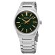 Seiko Classic férfi karóra SUR601P1  1029068