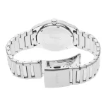 Seiko Classic férfi karóra SUR601P1 1029068