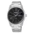 Seiko Solar férfi karóra SNE527P1 1029069