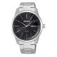 Seiko Solar férfi karóra SNE527P1  1029069