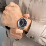 Seiko Solar férfi karóra SNE527P1 1029069