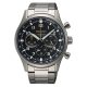 Seiko Neo Sport Chronograph férfi karóra SSB447P1  1029072