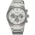 Seiko Sports Chronograph férfi karóra SSB451P1 1029073