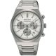 Seiko Sports Chronograph férfi karóra SSB451P1  1029073