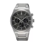 Seiko Sports Chronograph férfi karóra SSB455P1 1029074