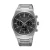 Seiko Sports Chronograph férfi karóra SSB455P1 1029074