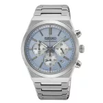 Seiko Sports Chronograph férfi karóra SSB459P1 1029075