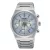 Seiko Sports Chronograph férfi karóra SSB459P1 1029075