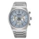 Seiko Sports Chronograph férfi karóra SSB459P1  1029075