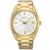 Seiko Classic férfi karóra SUR314P1 1029076