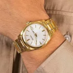 Seiko Classic férfi karóra SUR314P1 1029076