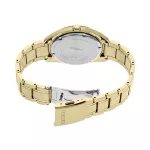 Seiko Classic férfi karóra SUR314P1 1029076